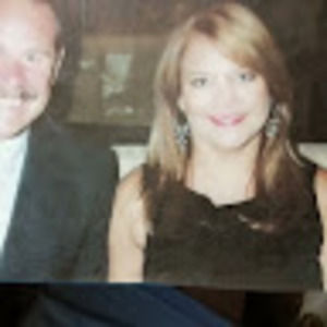 Meet your Posher, Dianne